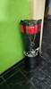 Bolsa De Boxeo. Adultos. Marca: Full Box. Tiene Cadenas. 0