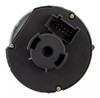 Llave Euroswitch Cromada Vw Vento Amarok Tiguan Func Auto 4