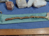 Vara De Poder   Serpentina  Y Cobre 4