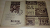 Revista Asi Es Boca N°327 Noviembre 1960 Regular Ver Fotos 1