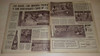 Revista Asi Es Boca N°327 Noviembre 1960 Regular Ver Fotos 4