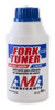 Aceite Ama Suspensión Fork Tuner Light 5-10wt  Centro Motos 0