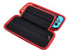 Funda Estuche Para Nintendo Switch Rigida Resistente Ohmyshop 0