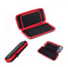 Funda Estuche Para Nintendo Switch Rigida Resistente Ohmyshop 7