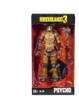 Mcfarlane Toys Borderlands 3 Psycho 0