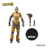 Mcfarlane Toys Borderlands 3 Psycho 1