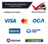 Bastidor Inf Der Faw V80 2