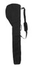 Bolsa De Golfe Acessórios Bolsa De Golfe Acessórios Preto 7