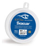 Seaguar Blue Label 25-yardas Fluorocarbono Líder (8-pounds) 0 Seaguar Blue Label 25-yardas Fluorocarbono Líder (8-pounds) 0