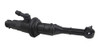 Cilindro Embrague Master - I16464 0