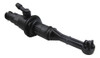 Cilindro Embrague Master - I16464 1