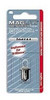Lamparilla De Repuesto Maglite 1