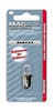 Lamparilla De Repuesto Maglite 4