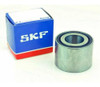 Ruleman Trasero Skf Renault 9 11 19 Clio Megane Symbol Logan 1