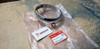 Aro Farol Delantero Original Honda Ct 70 Americana 91 Al 94 1