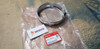 Aro Farol Delantero Original Honda Ct 70 Americana 91 Al 94 2