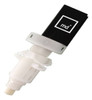 Interruptor De Stop Md Md14710 0