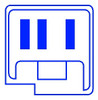 Interruptor De Stop Md Md14710 3