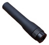 Antena Para Vx-1r Vx-2r 3r Vx Vx-5r Bf-uv3rsf20 Doble Banda 0