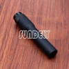 Antena Para Vx-1r Vx-2r 3r Vx Vx-5r Bf-uv3rsf20 Doble Banda 4