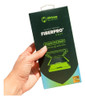 Pelicula Hprime Fiberpro Easy Para iPhone 13 / 13 Pro / 14 3