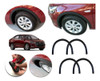 Reposa Pie Apoya Pie Goma Chevrolet Prisma Kenny 6