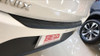 Reposa Pie Apoya Pie Goma Chevrolet Prisma Kenny 7