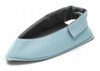 Funda Para Plancha Heat Proof Brabantia Mint Original 0