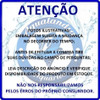 Seachem Prime 50ml Condicionador Para Aquario 1