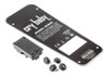 Jim Dunlop Gcb95 Kit Reemplazo Tapa 1