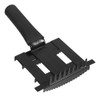 Escova Para Cuidar De Ovelhas Cow Body Scratch Brush The Fen 3