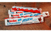 Kinder Maxi X10 Unidades - Oferta Delipop Dulceria 3