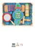Melissa And Doug - Set Instrumentos Musicales 0