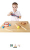 Melissa And Doug - Set Instrumentos Musicales 1