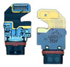 Placa Conector De Carga Compativel Com Sony Z5 Xperia 0