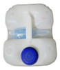 Liquido Aditivo Urea Adblue Para Citroen Jumpy Hdi 2