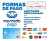 Liquido Aditivo Urea Adblue Para Citroen Jumpy Hdi 7