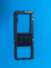 Porta Sim *original* Moto E6s (detalle) 1