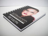 Libreta Publicidad De Revlon Expressionists By Gucci 2012 4