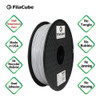 Filamento Pla Profesional Resistente 1