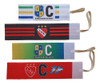 Cinta Capitán  Somos Lideres!!!! 0