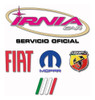 Tirante Puerta Trasera Fiat Cronos Drive Precision Original 5