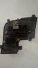 Botão Retrovisor Nissan March 2013 - 4002 1