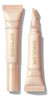 Sheglam Gel Para Sobrancelhas Brow Breakdown 0