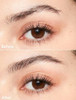 Sheglam Gel Para Sobrancelhas Brow Breakdown 2