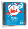Bolsa  Cons 80x110 Cm El Buda Bolsas 0