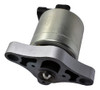 Valvula Egr Hellux He93184997 2