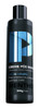 Creme Pós Barba Play Barber 300g Menthol Facial 6 Unidades 4