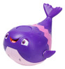 Ballena Arcoiris Smash  Whale Muñeco Juguete 1
