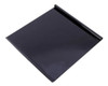 Polarizado Para Ventana Con Control De Calor 300 Cm X 50 Cm 3